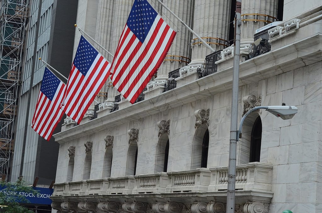 nyse, stock exchange, american flag, nyse, nyse, nyse, nyse, nyse