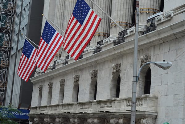 nyse, stock exchange, american flag, nyse, nyse, nyse, nyse, nyse